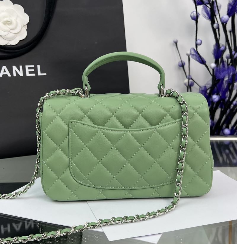 Chanel CF Series Bags